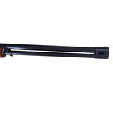 Tikka 66-67 Combo 12GA/222REM Made 1969 C&R - Image 6 of 15