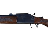 Tikka 66-67 Combo 12GA/222REM Made 1969 C&R - Image 8 of 15