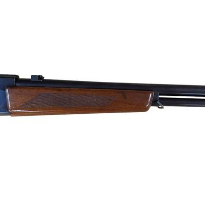 Tikka 66-67 Combo 12GA/222REM Made 1969 C&R - Image 5 of 15