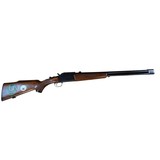 Tikka 66-67 Combo 12GA/222REM Made 1969 C&R - Image 2 of 15