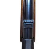 Tikka 66-67 Combo 12GA/222REM Made 1969 C&R - Image 12 of 15