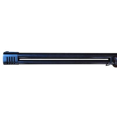 Tikka 66-67 Combo 12GA/222REM Made 1969 C&R - Image 10 of 15