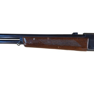 Tikka 66-67 Combo 12GA/222REM Made 1969 C&R - Image 9 of 15