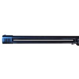 Tikka 66-67 Combo 12GA/222REM Made 1969 C&R - Image 10 of 15