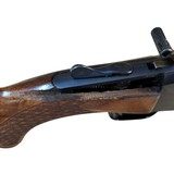 Tikka 66-67 Combo 12GA/222REM Made 1969 C&R - Image 14 of 15