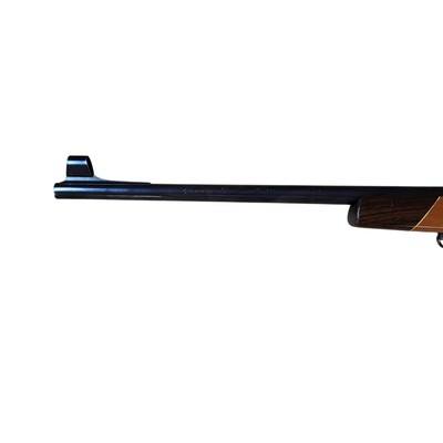 Sako L579 Deluxe 308Win - Image 6 of 15