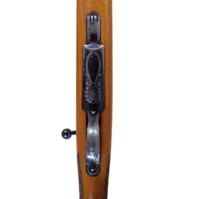 Sako L579 Deluxe 308Win - Image 15 of 15