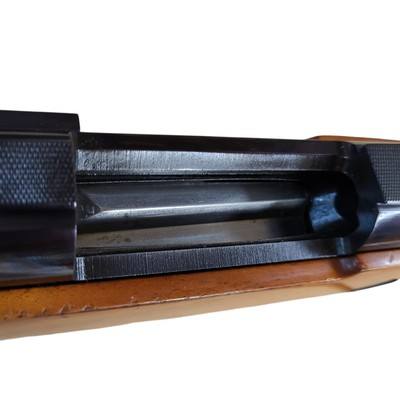 Sako L579 Deluxe 308Win - Image 13 of 15