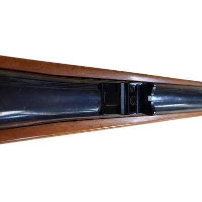 Sako L579 Deluxe 308Win - Image 12 of 15