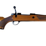 Sako L579 Deluxe 308Win - Image 8 of 15