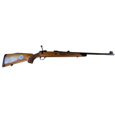 Sako L579 Deluxe 308Win - Image 1 of 15