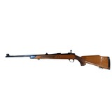 Sako L579 Deluxe 308Win - Image 2 of 15