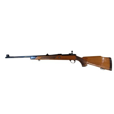 Sako L579 Deluxe 308Win - Image 2 of 15