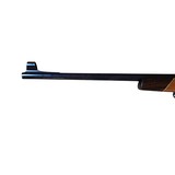 Sako L579 Deluxe 308Win - Image 6 of 15