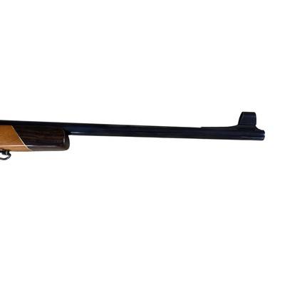 Sako L579 Deluxe 308Win - Image 10 of 15