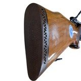 Sako L579 Deluxe 308Win - Image 14 of 15
