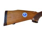 Sako L579 Deluxe 308Win - Image 7 of 15