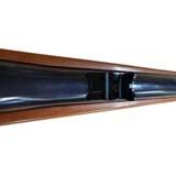 Sako L579 Deluxe 308Win - Image 12 of 15
