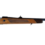 Sako L579 Deluxe 308Win - Image 9 of 15