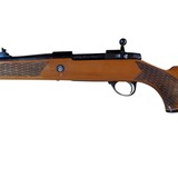 Sako L579 Deluxe 308Win - Image 4 of 15