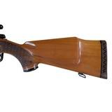 Sako L579 Deluxe 308Win - Image 3 of 15