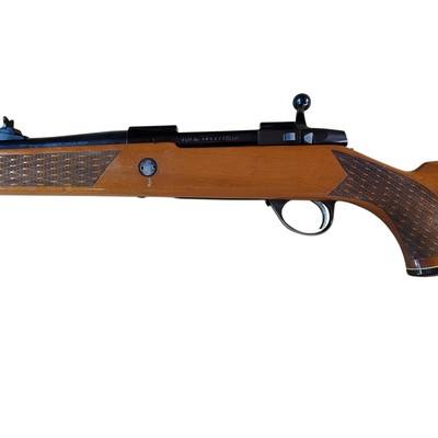 Sako L579 Deluxe 308Win - Image 4 of 15
