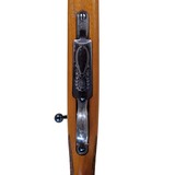 Sako L579 Deluxe 308Win - Image 15 of 15
