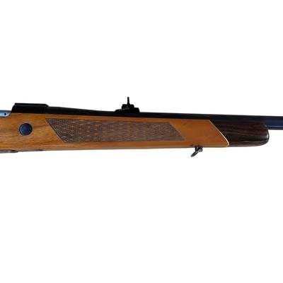 Sako L579 Deluxe 308Win - Image 9 of 15