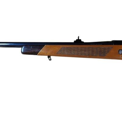 Sako L579 Deluxe 308Win - Image 5 of 15