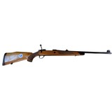 Sako L579 Deluxe 308Win - Image 1 of 15