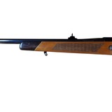 Sako L579 Deluxe 308Win - Image 5 of 15