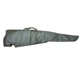 Rare French FRF2 - Military Sniper Rifle - 308Win - Matching - Image 14 of 14