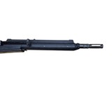 Rare French FRF2 - Military Sniper Rifle - 308Win - Matching - Image 8 of 14