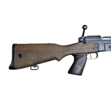 Rare French FRF2 - Military Sniper Rifle - 308Win - Matching - Image 6 of 14