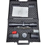 Rare French FRF2 - Military Sniper Rifle - 308Win - Matching - Image 12 of 14