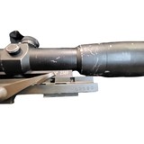 Rare French FRF2 - Military Sniper Rifle - 308Win - Matching - Image 11 of 14