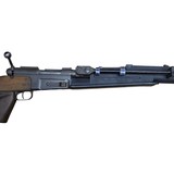 Rare French FRF2 - Military Sniper Rifle - 308Win - Matching - Image 7 of 14