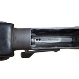 Rare French FRF2 - Military Sniper Rifle - 308Win - Matching - Image 10 of 14