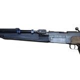 Rare French FRF2 - Military Sniper Rifle - 308Win - Matching - Image 4 of 14