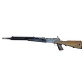 Rare French FRF2 - Military Sniper Rifle - 308Win - Matching - Image 2 of 14