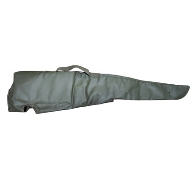 Rare French FRF2 - Military Sniper Rifle - 308Win - Matching - Image 14 of 14