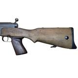 Rare French FRF2 - Military Sniper Rifle - 308Win - Matching - Image 3 of 14