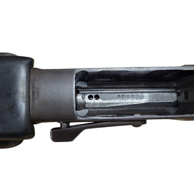 Rare French FRF2 - Military Sniper Rifle - 308Win - Matching - Image 10 of 14