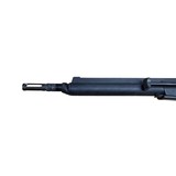 Rare French FRF2 - Military Sniper Rifle - 308Win - Matching - Image 5 of 14