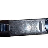 Eduard Kettner Combination 12GA/7x65r - Image 12 of 15