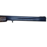 Eduard Kettner Combination 12GA/7x65r - Image 8 of 15