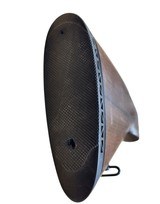 Eduard Kettner Combination 12GA/7x65r - Image 10 of 15