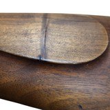 Eduard Kettner Combination 12GA/7x65r - Image 15 of 15