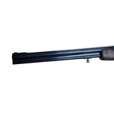 Eduard Kettner Combination 12GA/7x65r - Image 5 of 15