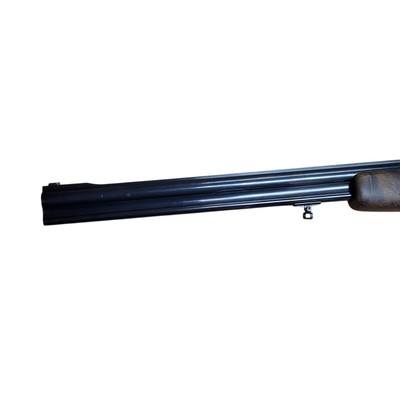Eduard Kettner Combination 12GA/7x65r - Image 5 of 15